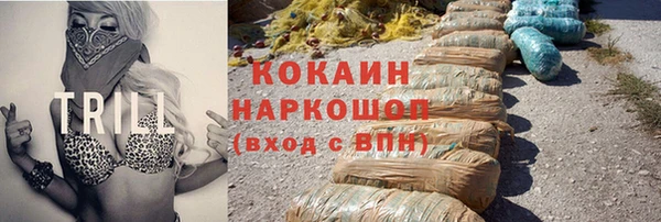 apvp Остров